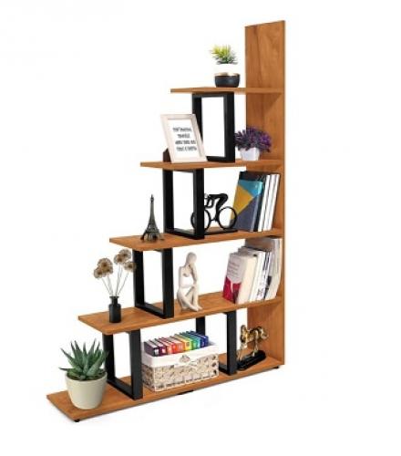 gig rewards membership UK