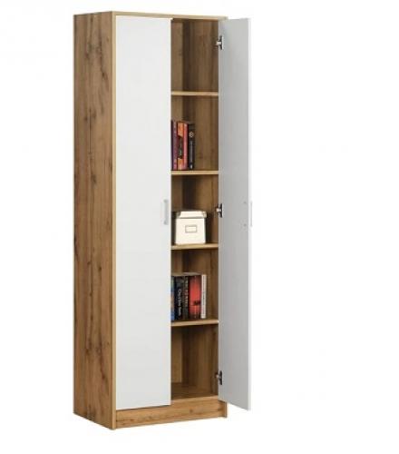 gig rewards membership UK