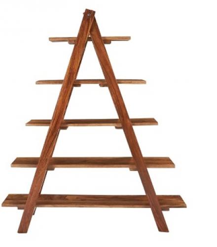 gig rewards membership UK