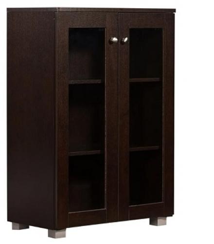 gig rewards membership UK