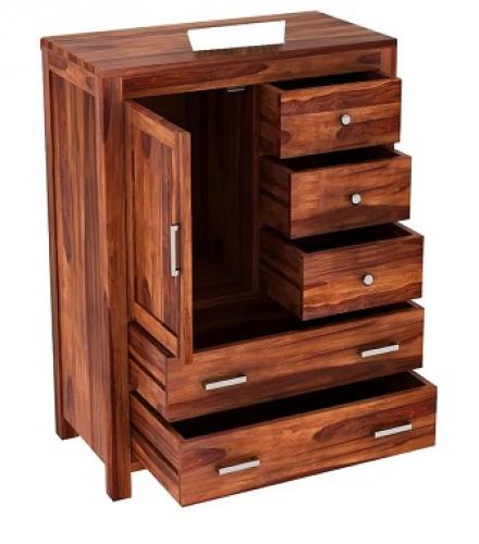 gig rewards membership UK