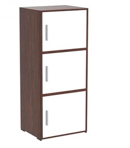 gig rewards membership UK