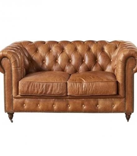 gig rewards membership UK