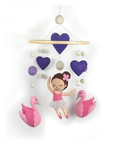 gig rewards membership UK