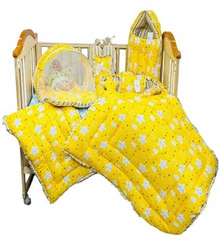 gig rewards membership UK