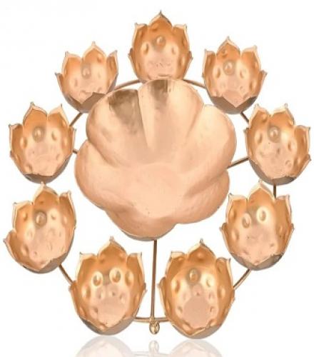 gig rewards membership UK