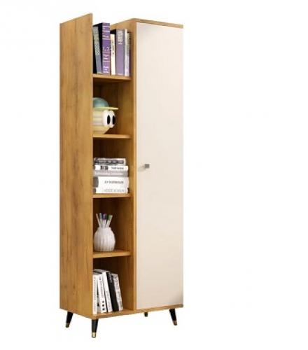 gig rewards membership UK