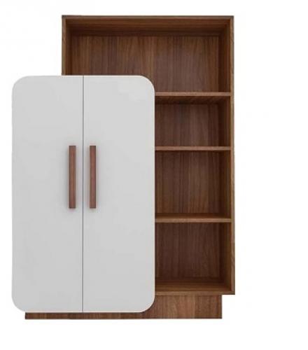 gig rewards membership UK