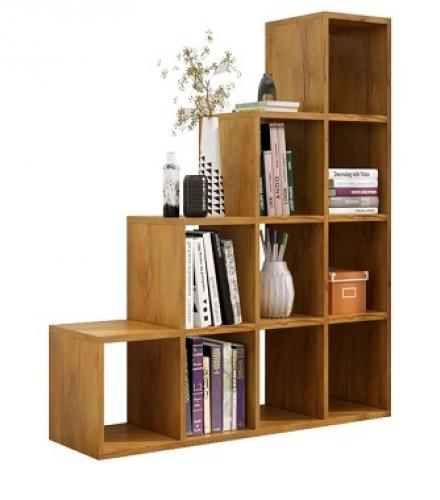 gig rewards membership UK