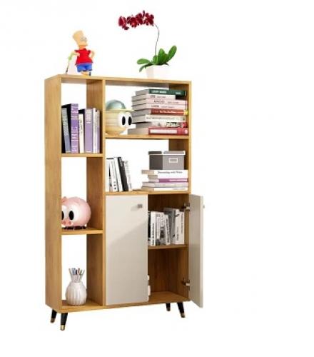 gig rewards membership UK