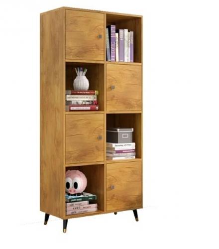 gig rewards membership UK