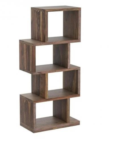 gig rewards membership UK