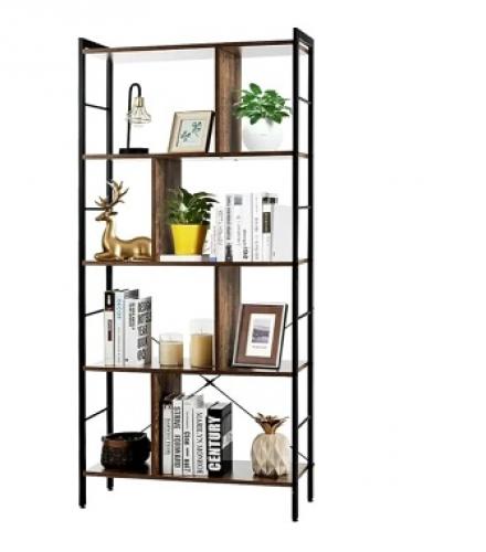 gig rewards membership UK