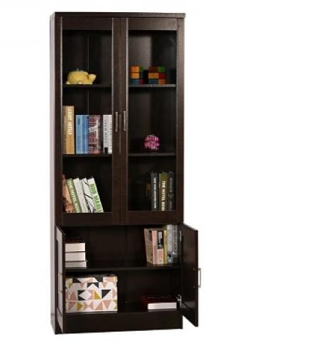 gig rewards membership UK