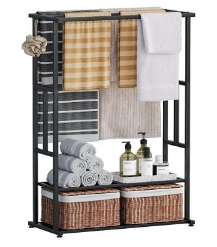 gig rewards membership UK