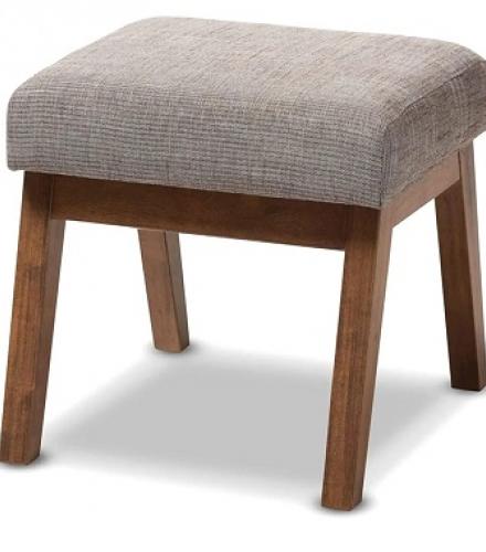 gig rewards membership UK