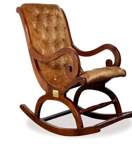 gig rewards membership UK