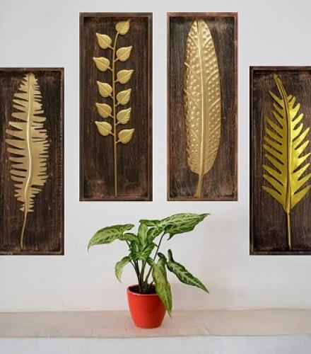 gig rewards membership UK