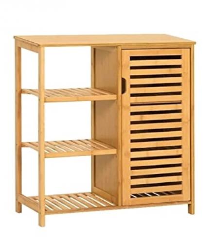 gig rewards membership UK