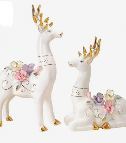 gig rewards membership UK