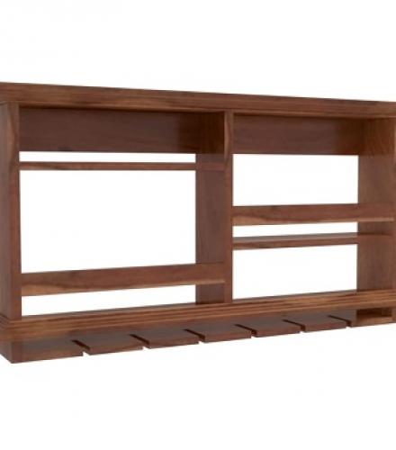 gig rewards membership UK