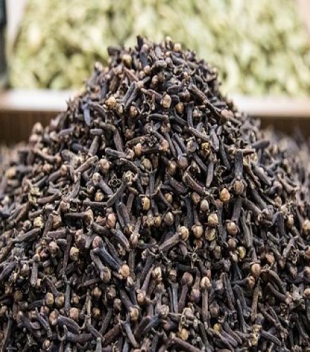 Clove - 1 Kg