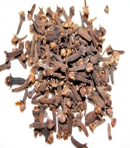Clove - 1 Kg