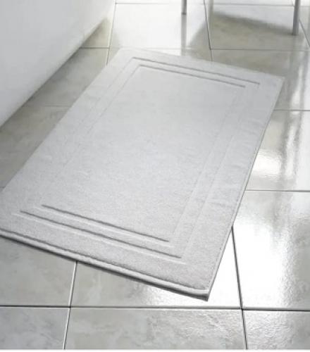 gig rewards membership UK