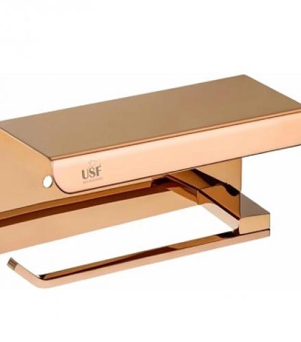 gig rewards membership UK