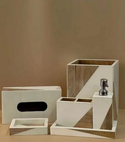 gig rewards membership UK