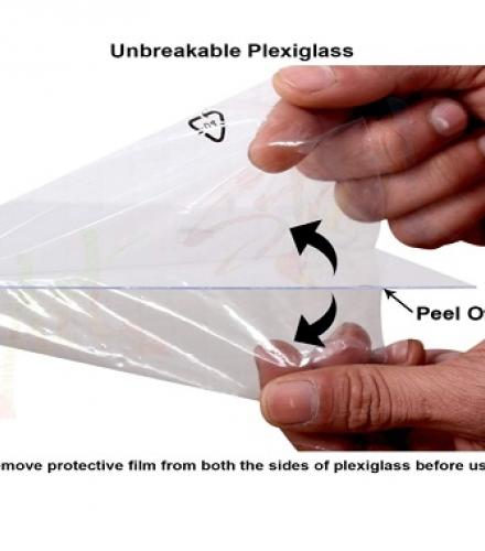 Photo Frame Set of 16 Frames For Wall Art - 1 Set - Price In USD