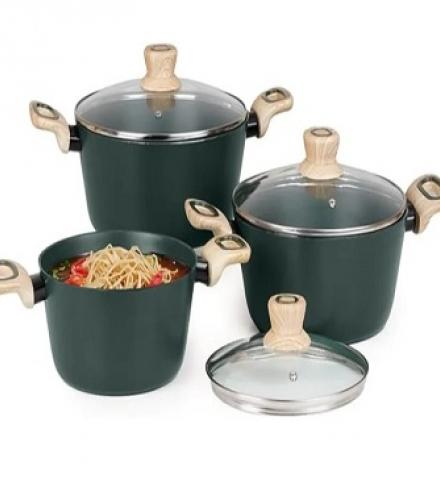 gig rewards membership UK