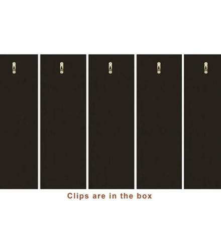 Pink Leaves Tree Painting For Wall Decoration - Set Of 5 frames - 1 Set - Price In USD