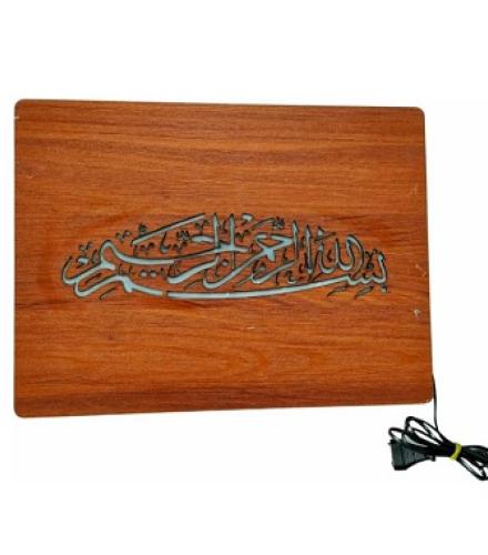 KhwajaDarbar Home Decorative Showpiece 