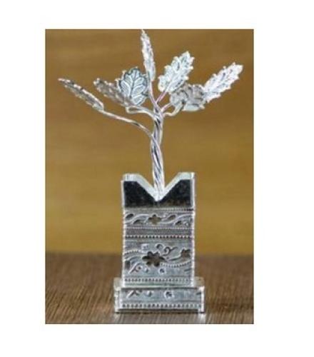 Sweetblossoms Home Decorative Showpiece 