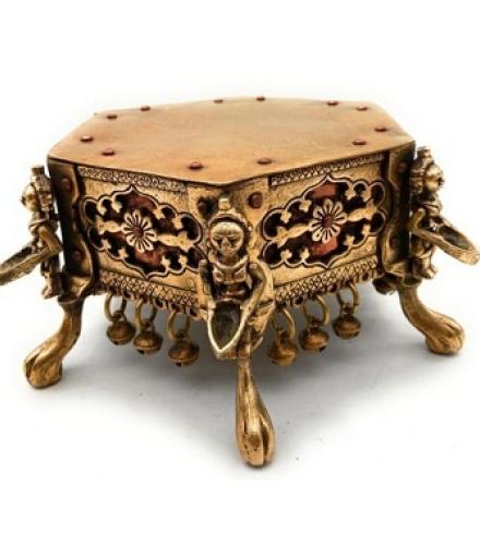 Bhunes Home Home Decorative Showpiece