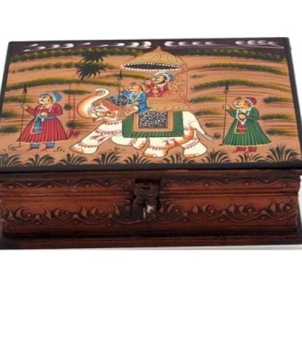 Gunnu Sales Home Decorative Showpiece