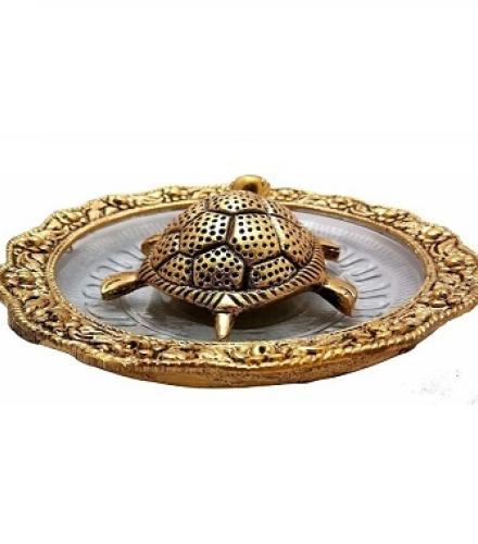 PUCHCHI Original Religious Idols of Statue For Home Décor Idols statue in Religious Ido Home Decorative Showpiece 
