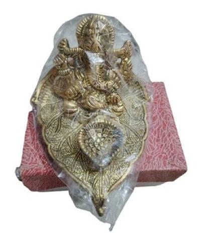 Abscollections Home Decorative Showpiece