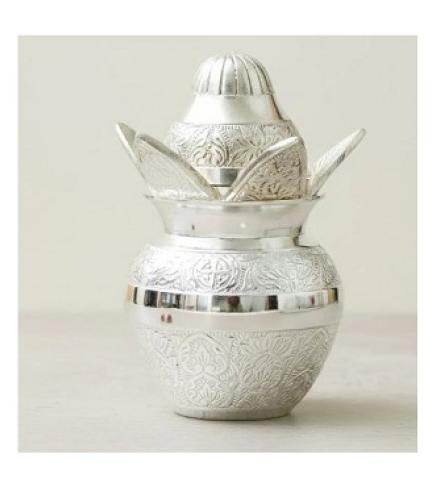  INTERNATIONAL GIFT Home Decorative Showpiece 
