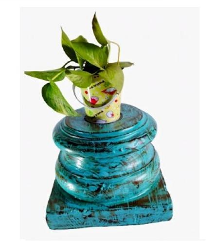 daddydream Home Decorative Showpiece 