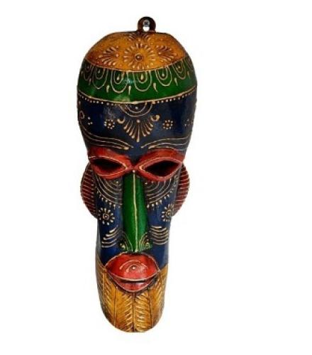 Artlivo Home Decorative Showpiece