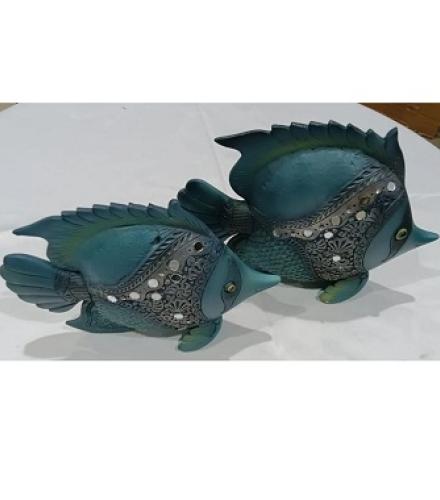 DECORSS Home Decorative Showpiece  