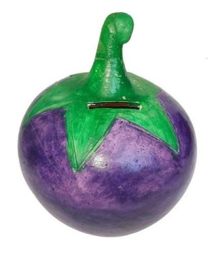 nsclaydecor Home Decorative Showpiece 