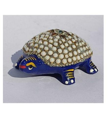 THEVIRSA Home Decorative Showpiece