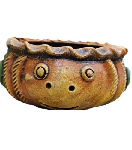  adhetoyndecor Home Decorative Showpiece 