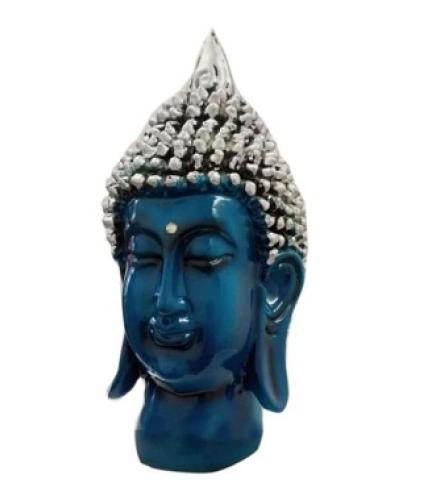 TRIDEV Home Decorative Showpiece