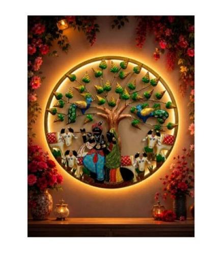 Lohar Decorative Showpiece Home Decore