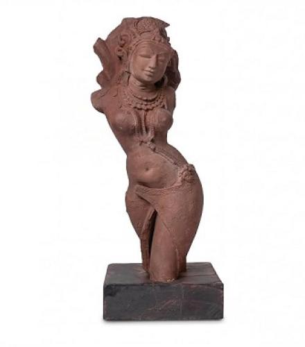 Unique Decorative ItemsMuseum-Grade Replica Heritage Decor Traditional Gift Items | Aesthetic Home Decor 