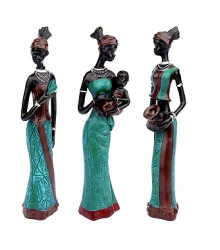 Resin Beautiful Finish Uniquely Hand Crafted Home Dcor
